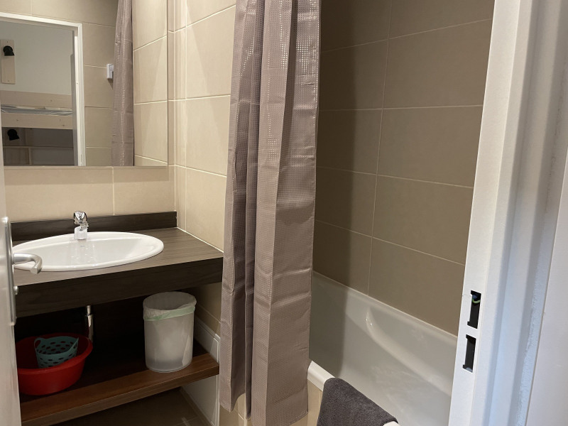 _lv_images__lot_0000000134_10_339790