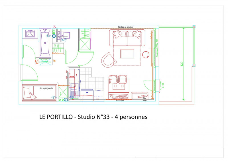 _lv_images__lot_0000000134_11_339791