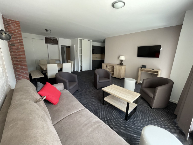 _lv_images__lot_0000000136_15_317663