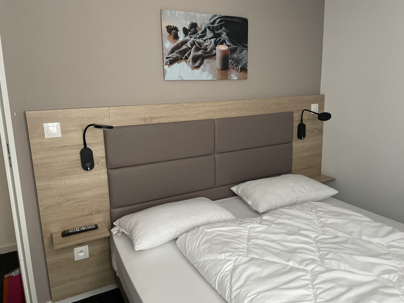 _lv_images__lot_0000000138_08_339530