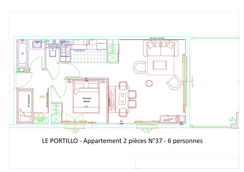 _lv_images__lot_0000000138_12_320016