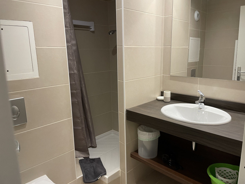 _lv_images__lot_0000000139_07_339862