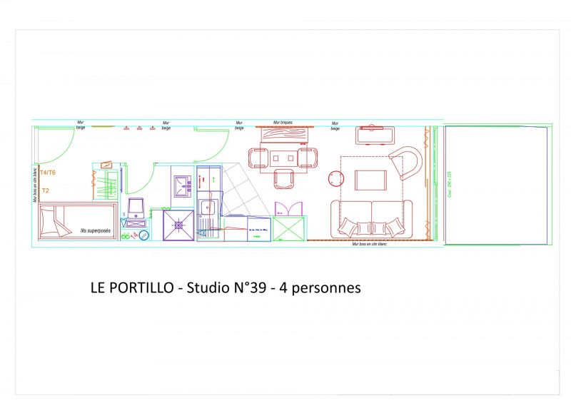 _lv_images__lot_0000000140_09_318041 _lv_images__lot_0000000140_09_318041