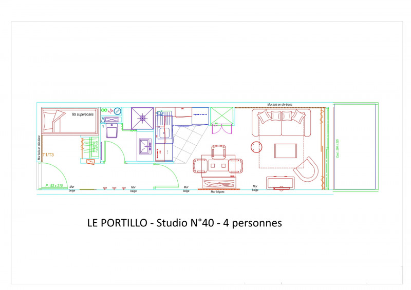 _lv_images__lot_0000000141_09_318092