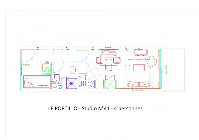 _lv_images__lot_0000000142_10_320276