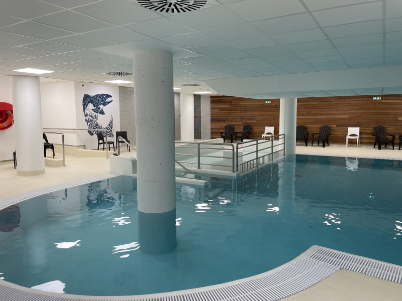 _lv_images__lot_0000000144_05_317627 _lv_images__lot_0000000144_05_317627