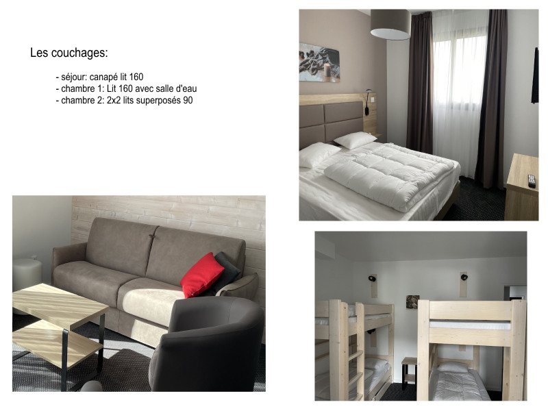 _lv_images__lot_0000000144_07_319945