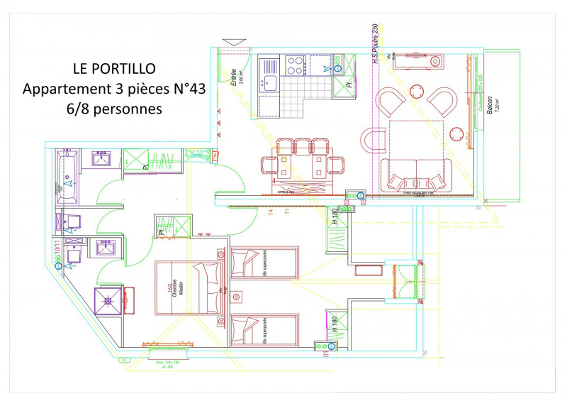 _lv_images__lot_0000000144_11_342834