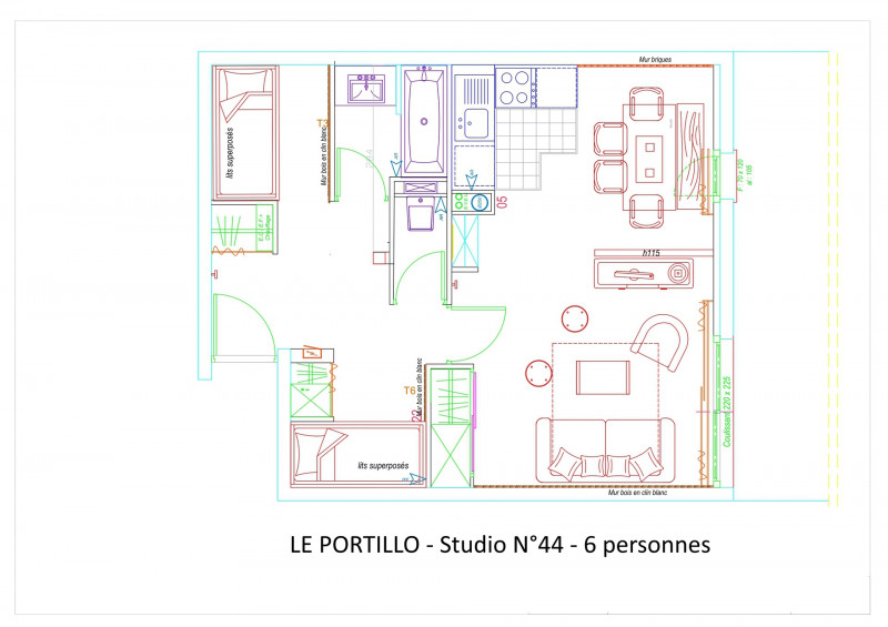 _lv_images__lot_0000000145_10_343032