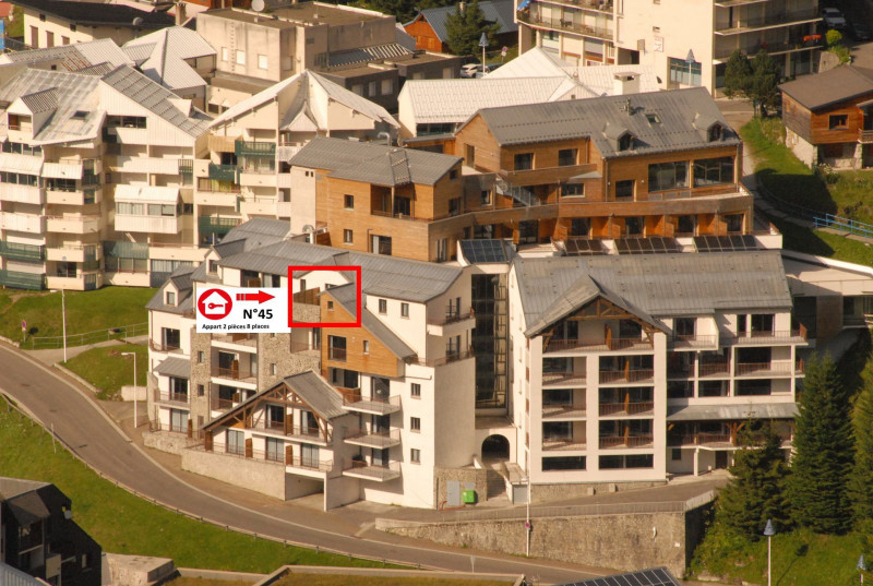 _lv_images__lot_0000000146_04_342700