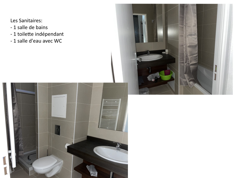 _lv_images__lot_0000000146_10_342706