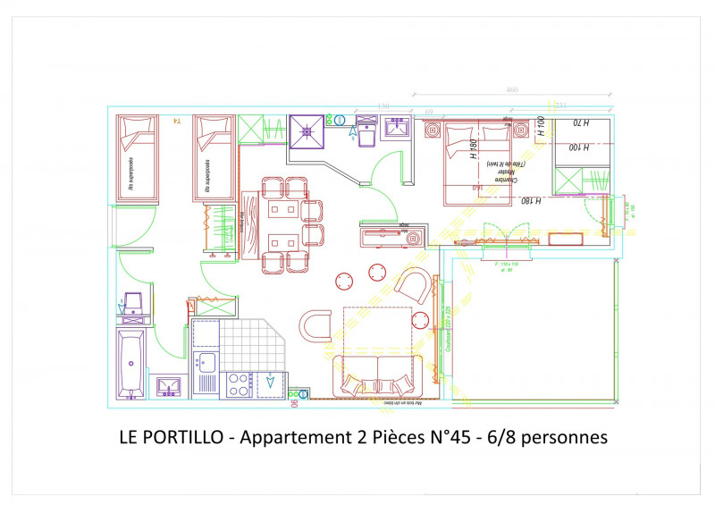 _lv_images__lot_0000000146_11_317647