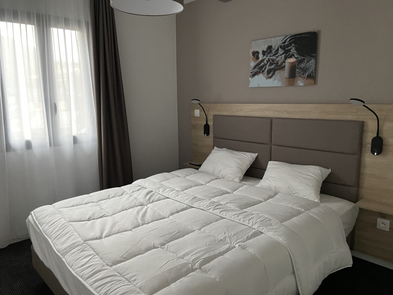 _lv_images__lot_0000000147_07_467804 _lv_images__lot_0000000147_07_467804