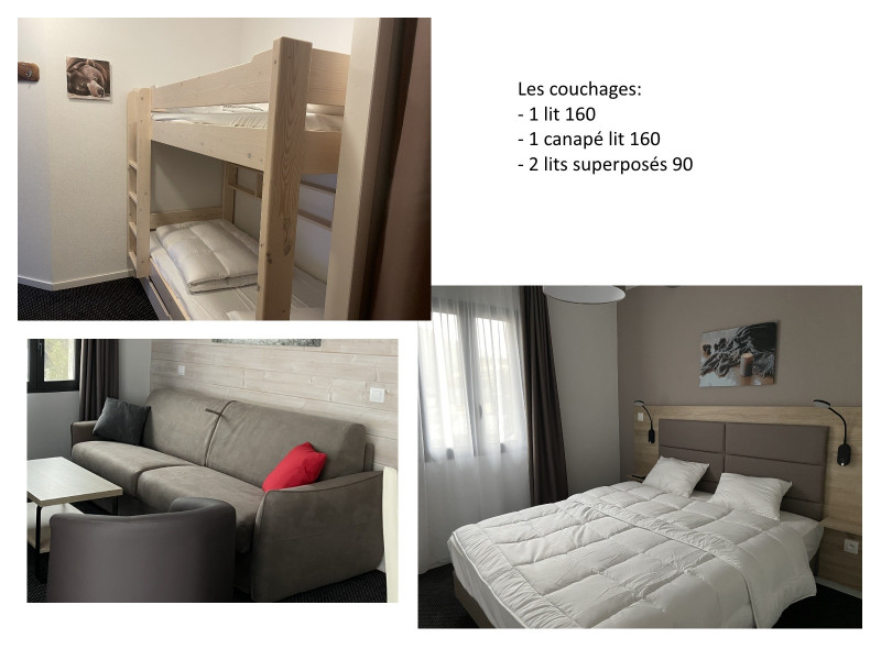 _lv_images__lot_0000000147_09_349366