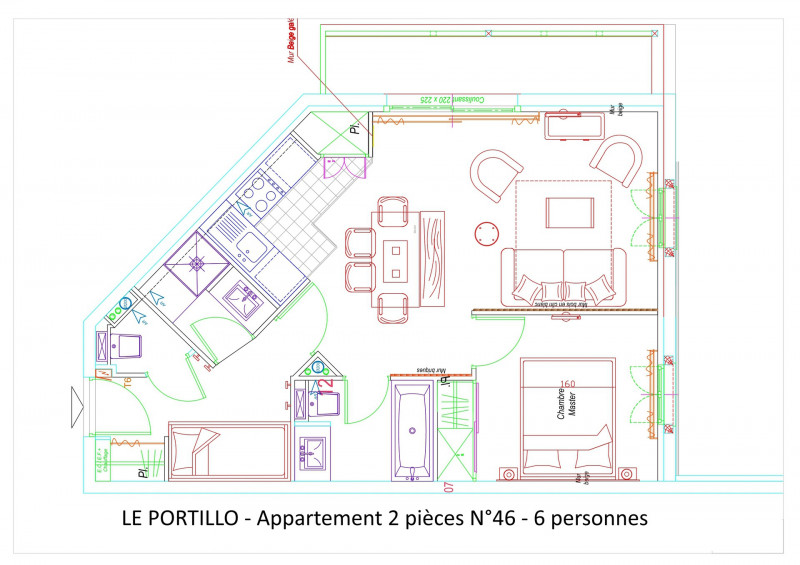 _lv_images__lot_0000000147_11_339546