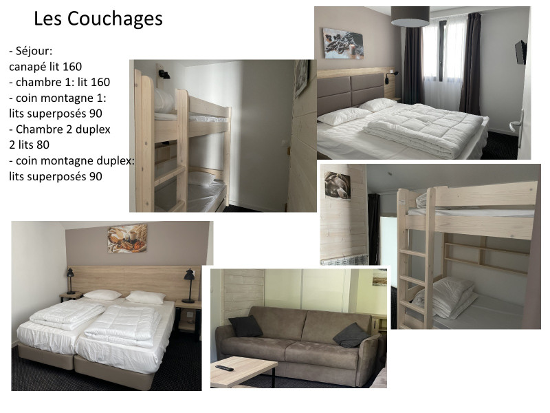 _lv_images__lot_0000000148_07_477541
