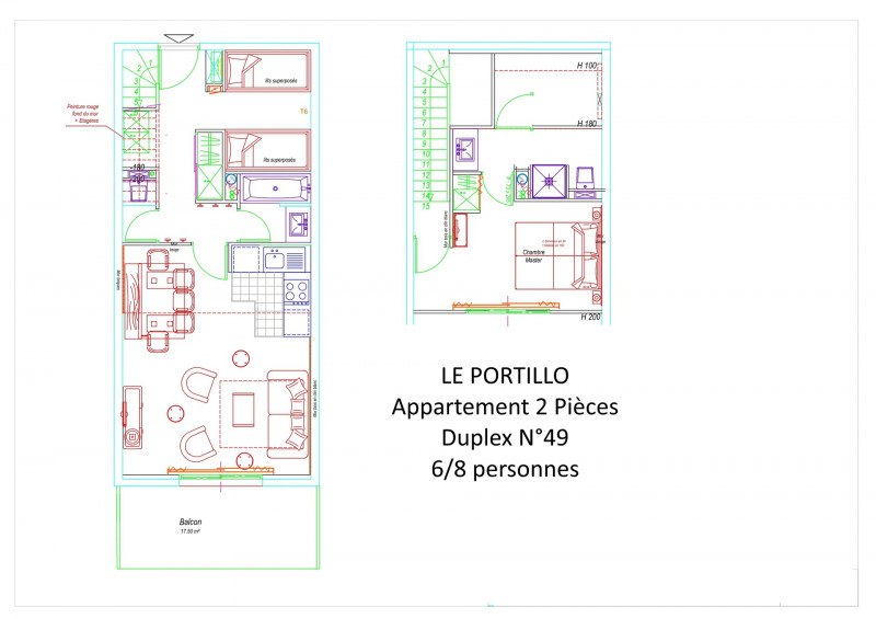 _lv_images__lot_0000000150_10_317685