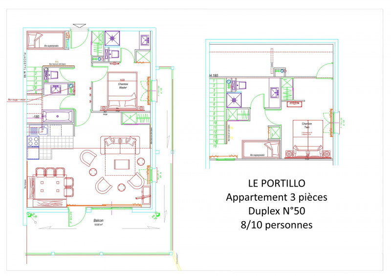 _lv_images__lot_0000000151_03_319774