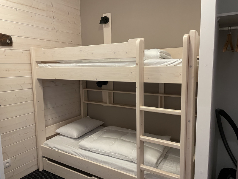 _lv_images__lot_0000000152_08_318112 _lv_images__lot_0000000152_08_318112