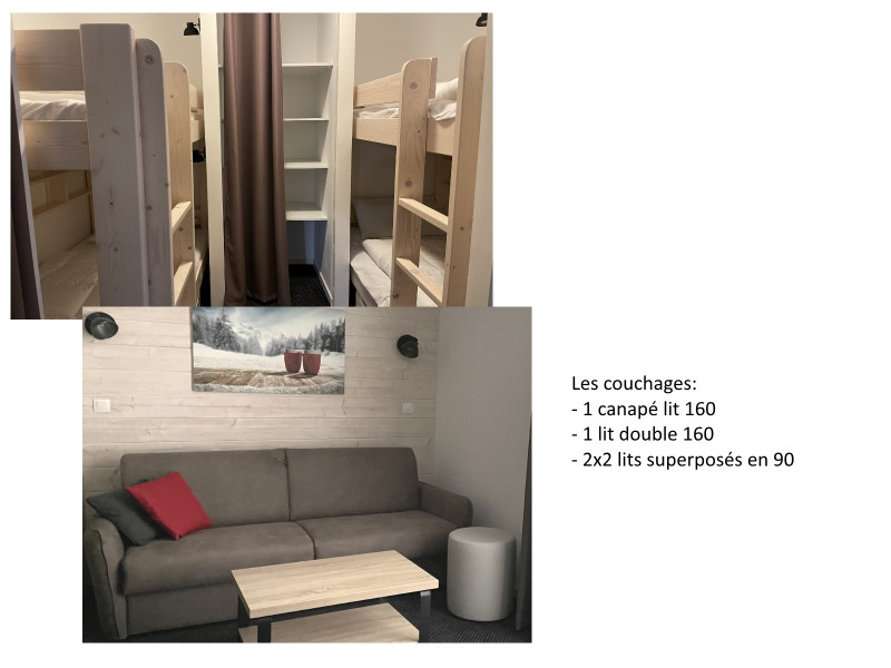 _lv_images__lot_0000000153_07_342803