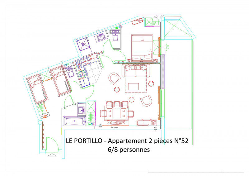 _lv_images__lot_0000000153_08_317591