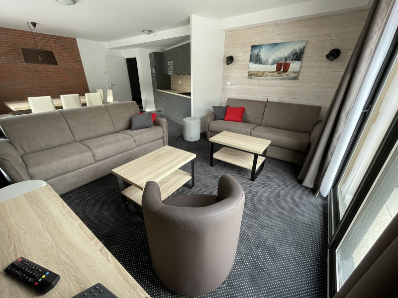 _lv_images__lot_0000000154_01_339236 _lv_images__lot_0000000154_01_339236