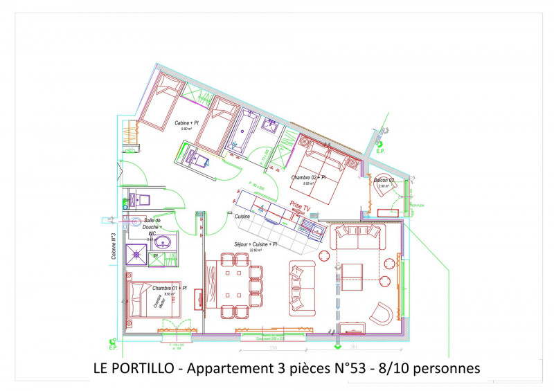 _lv_images__lot_0000000154_03_321829