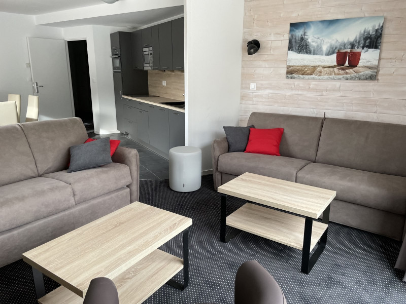 _lv_images__lot_0000000154_14_339249 _lv_images__lot_0000000154_14_339249