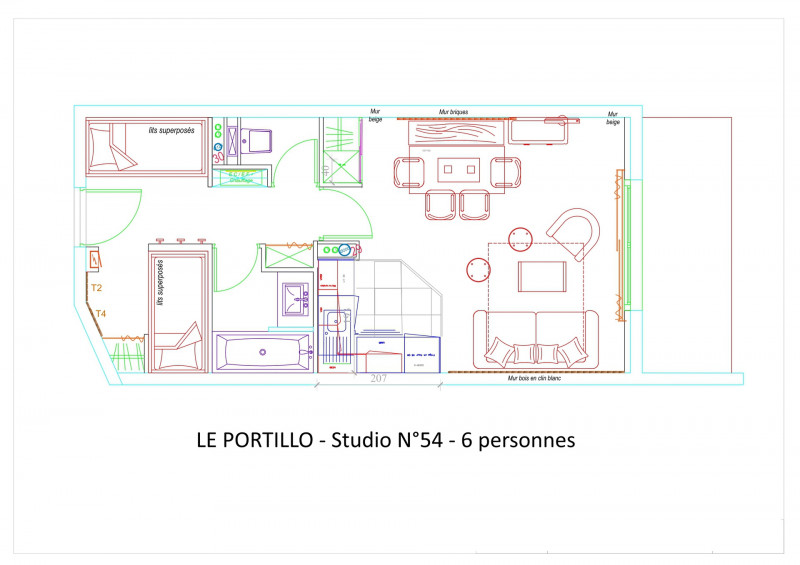 _lv_images__lot_0000000155_05_317786