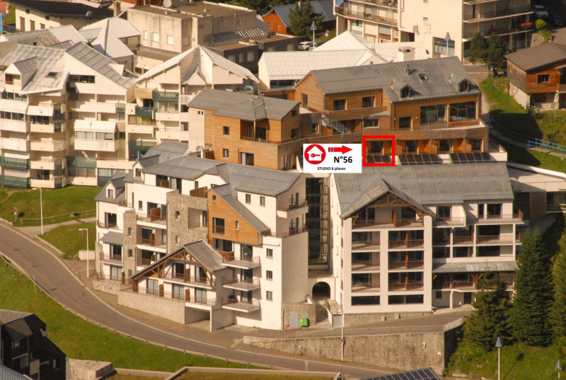 _lv_images__lot_0000000157_04_339492 _lv_images__lot_0000000157_04_339492