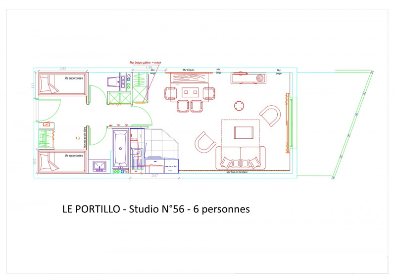 _lv_images__lot_0000000157_09_317861