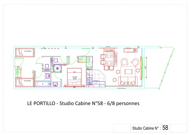 _lv_images__lot_0000000159_10_323918