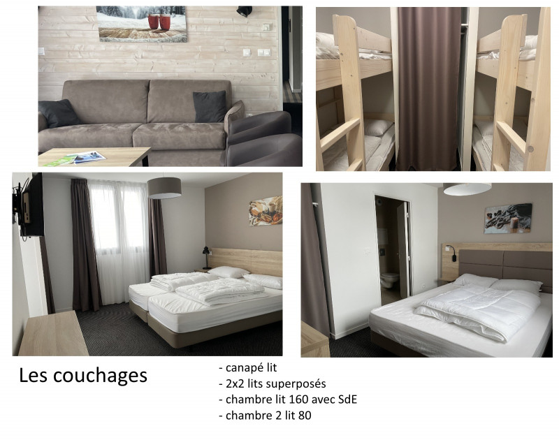 _lv_images__lot_0000000161_08_348938