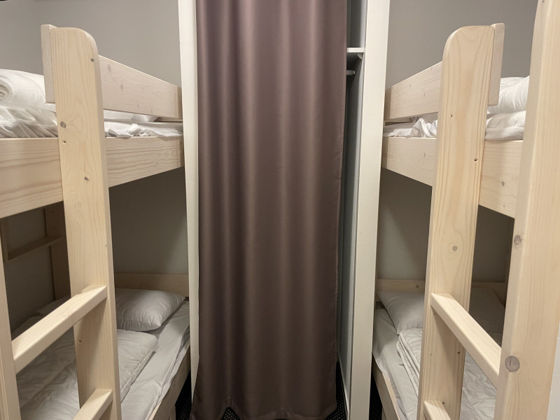 _lv_images__lot_0000000161_11_326909 _lv_images__lot_0000000161_11_326909