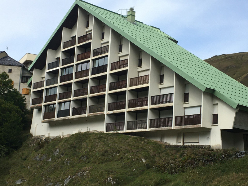 _lv_images__lot_0000000244_09_291663