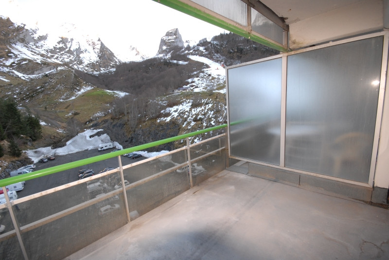 _lv_images__lot_0000000246_07_289889