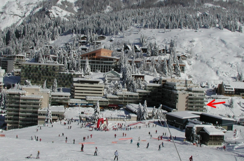 _lv_images__lot_0000000246_08_289890