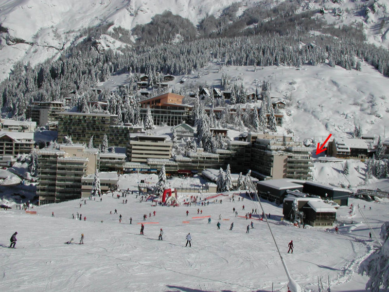 _lv_images__lot_0000000253_08_289947