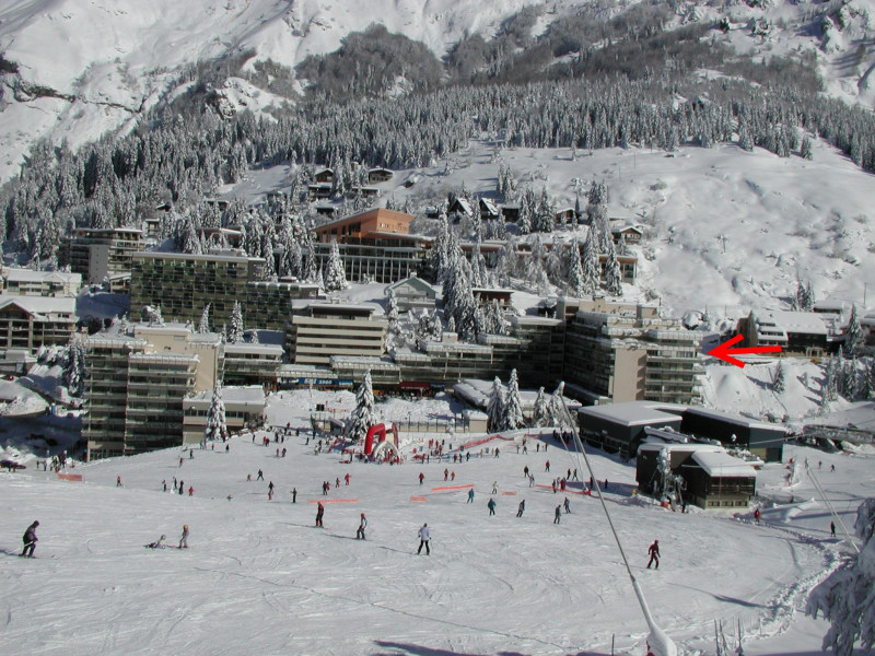 _lv_images__lot_0000000257_08_289972