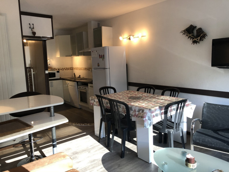 _lv_images__lot_0000000263_01_289901