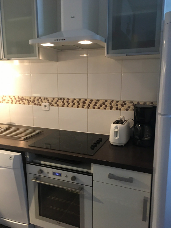 _lv_images__lot_0000000263_08_289908