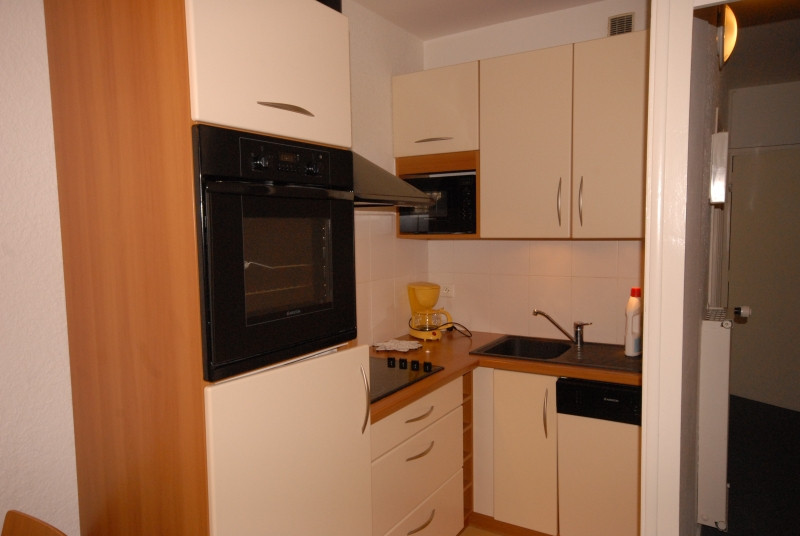 _lv_images__lot_0000000277_03_289933