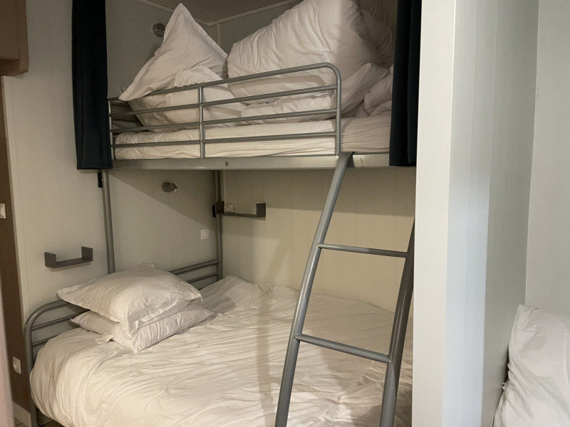 _lv_images__lot_0000000278_07_289916