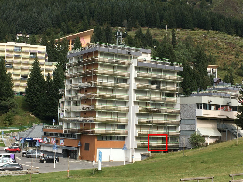 _lv_images__lot_0000000278_10_289919