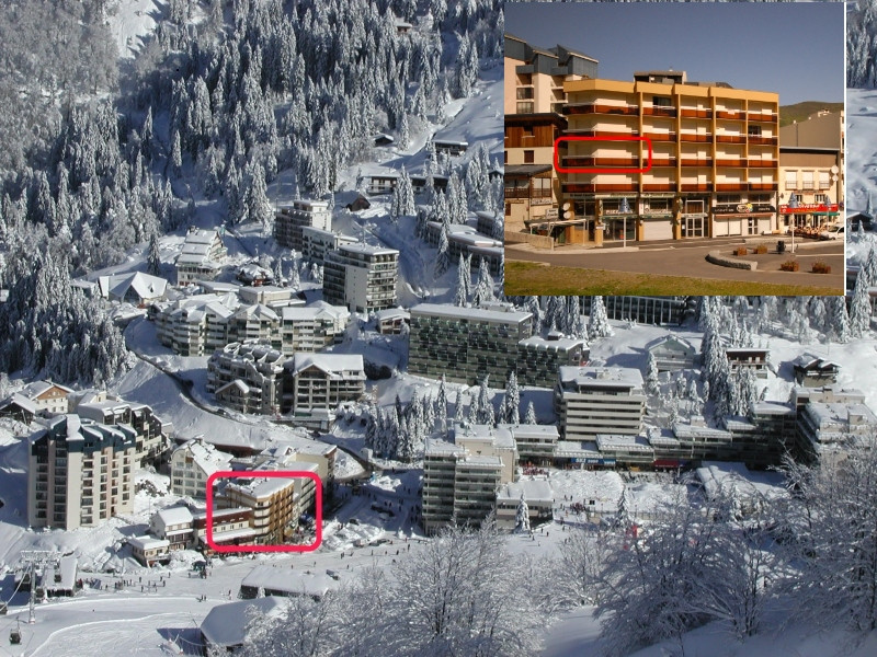 _lv_images__lot_0000000390_10_335104 _lv_images__lot_0000000390_10_335104