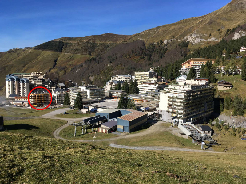 _lv_images__lot_0000000390_11_313484