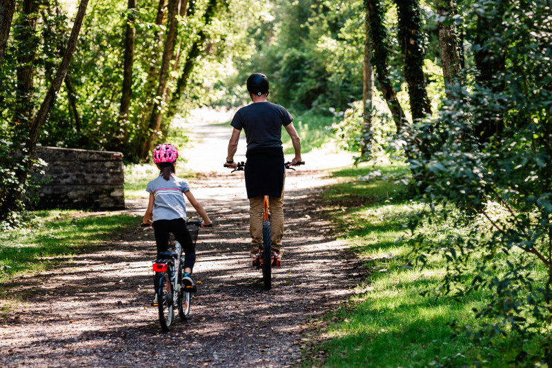 activites-lac-de-castet8-sylvain-garderes-311860