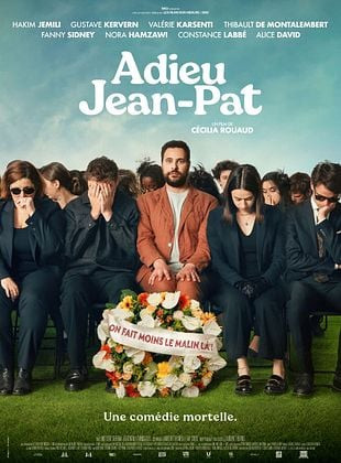 adieujeanpat
