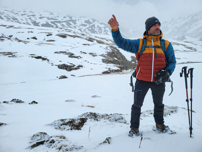 af704d82-06c2-4210-9306-2e3e97ceac8b-303479