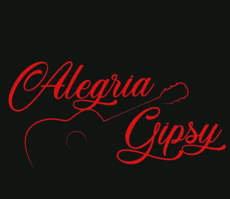 alegria gipsy